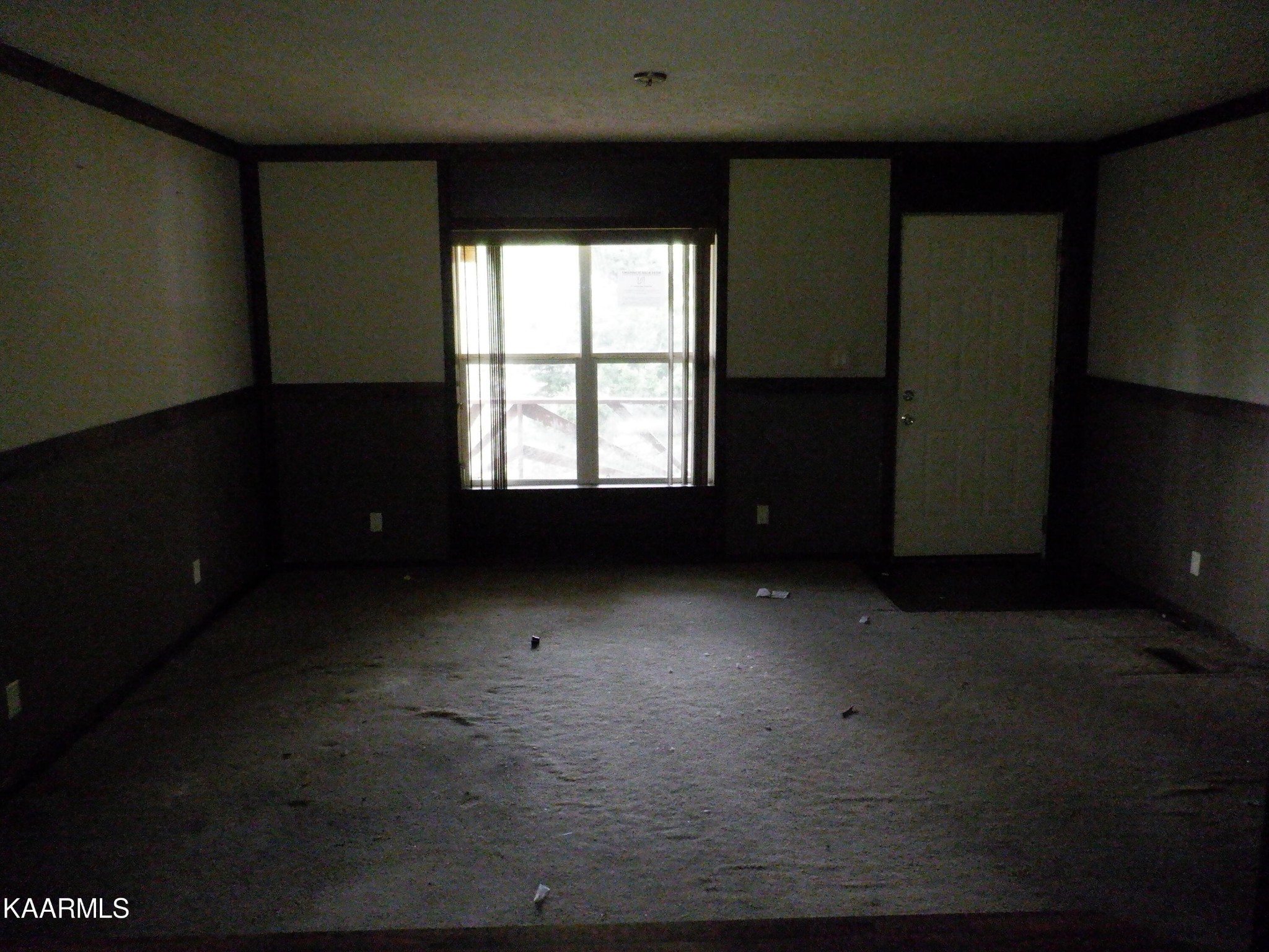 1005 Deaderick Road Knoxville, TN 37920 - Photo 6 of 15 Gallery Image 6