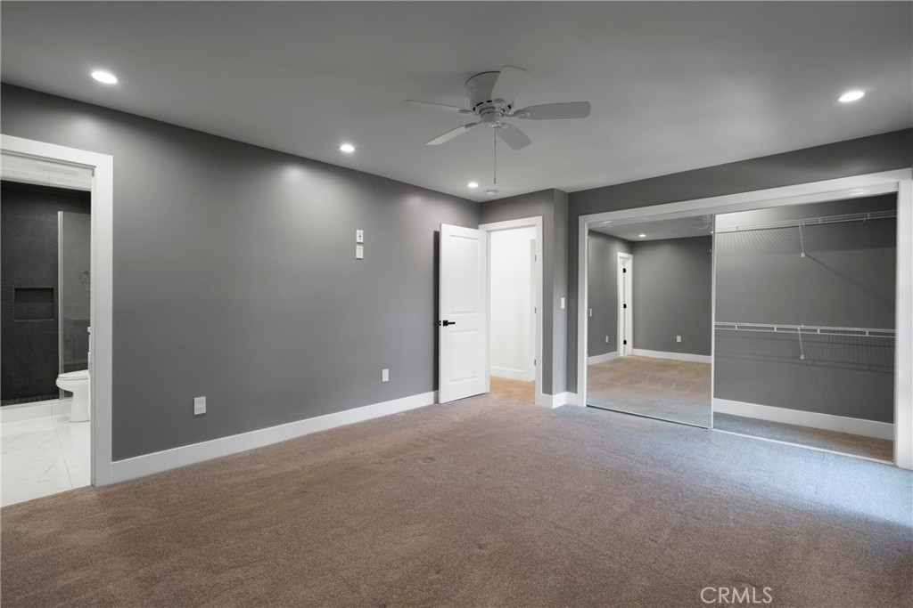 7777 West 91st Street Playa del Rey, CA 90293 - Photo 5 of 26 primary bedroom suite 2