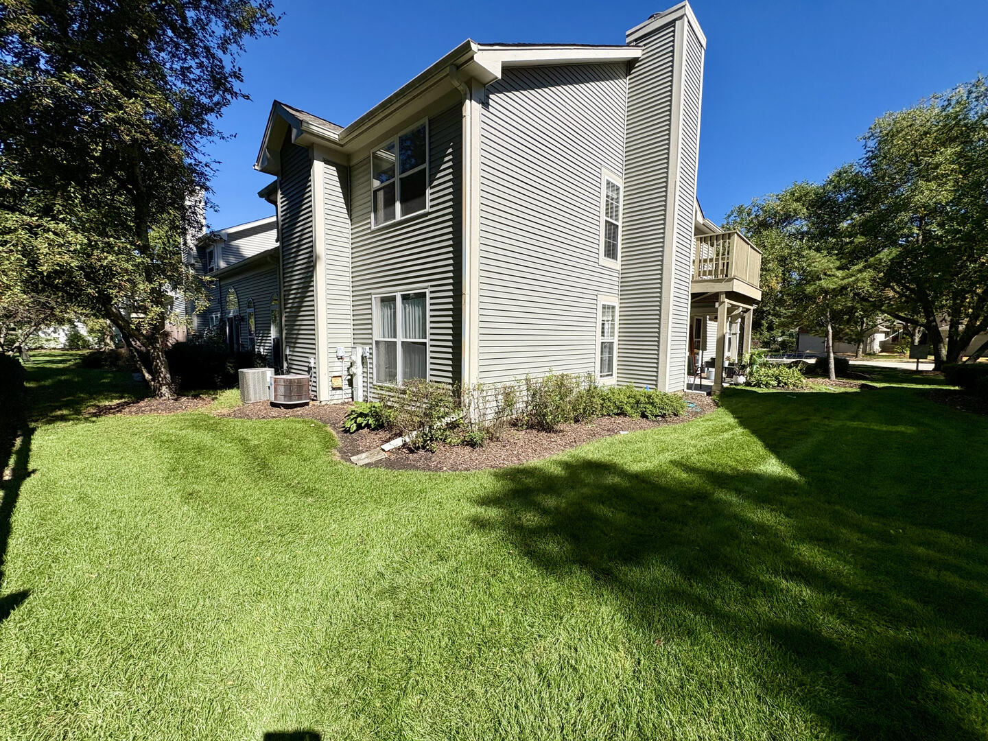 730 Ripple Brook Lane Elgin, IL 60120 - Photo 16 of 19 Gallery Image 16