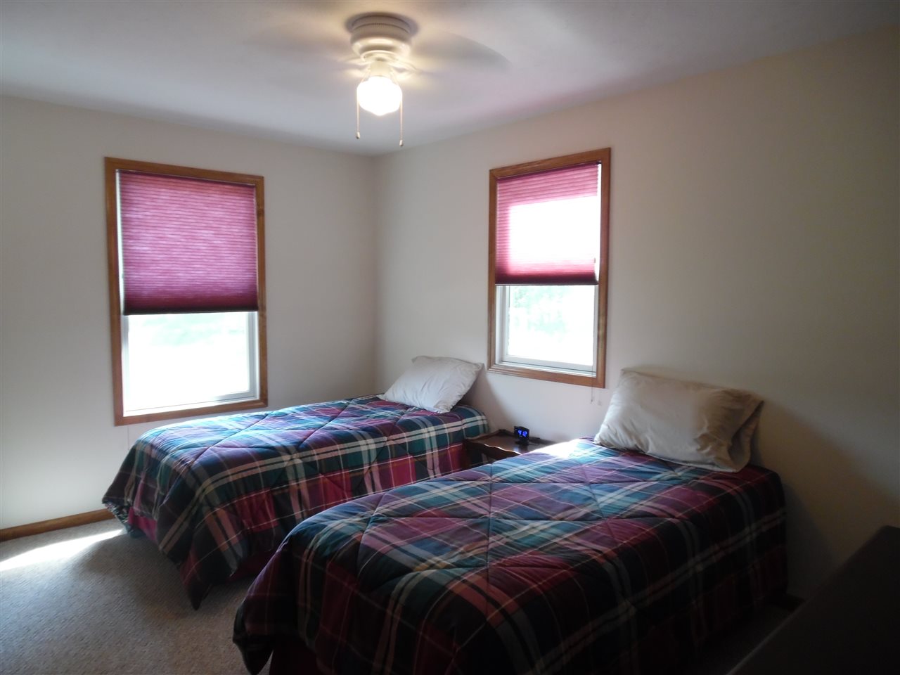 11853 Pleasant Valley Road Cadillac, MI 49601 - Photo 29 of 40 1821768-28.JPG