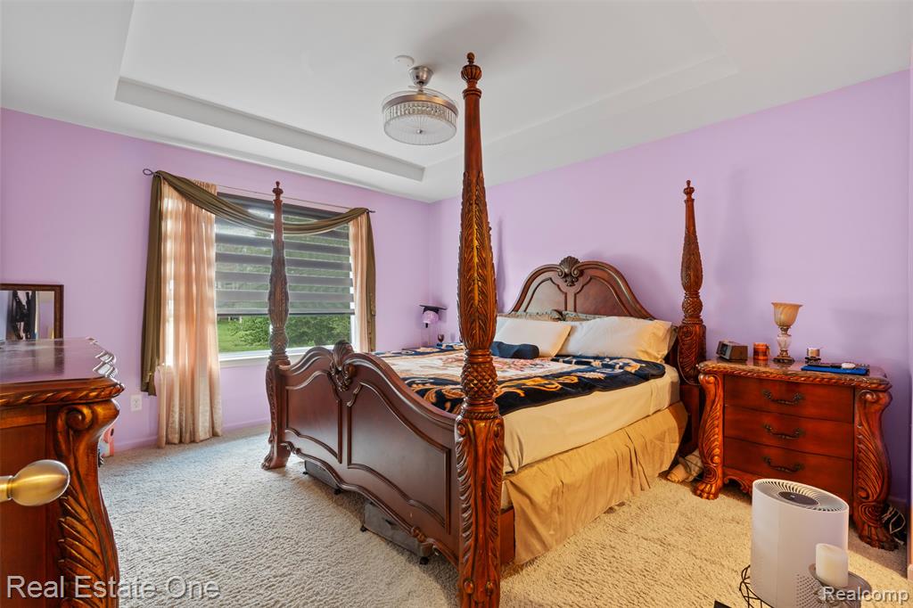 30253 Bradmore Road Warren, MI 48092 - Photo 20 of 33 Gallery Image 20