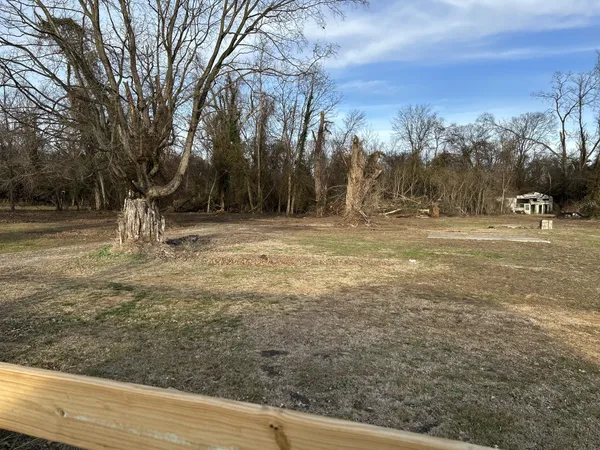 $95,000 | 850 East 21st Street, Hopkinsville, KY 42240