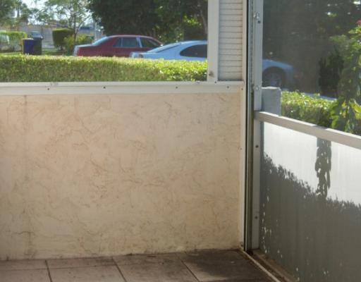 22745 Southwest 66th Avenue, Unit 106 Boca Raton, FL 33428 - Photo 11 of 16 Additional Photo
