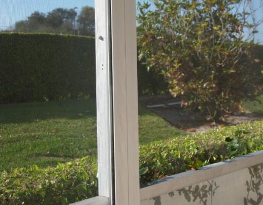 22745 Southwest 66th Avenue, Unit 106 Boca Raton, FL 33428 - Photo 14 of 16 Additional Photo