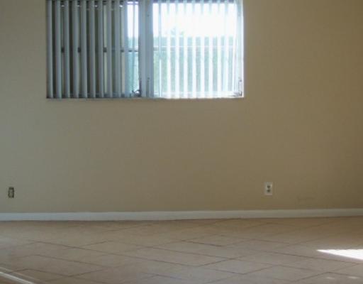 22745 Southwest 66th Avenue, Unit 106 Boca Raton, FL 33428 - Photo 2 of 16 Additional Photo