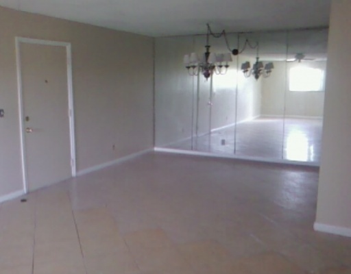 22745 Southwest 66th Avenue, Unit 106 Boca Raton, FL 33428 - Photo 3 of 16 Additional Photo