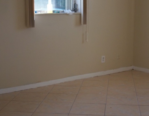 22745 Southwest 66th Avenue, Unit 106 Boca Raton, FL 33428 - Photo 5 of 16 Additional Photo