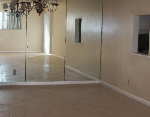 22745 Southwest 66th Avenue, Unit 106 Boca Raton, FL 33428 - Photo 7 of 16 Additional Photo