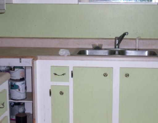 22745 Southwest 66th Avenue, Unit 106 Boca Raton, FL 33428 - Photo 8 of 16 Additional Photo