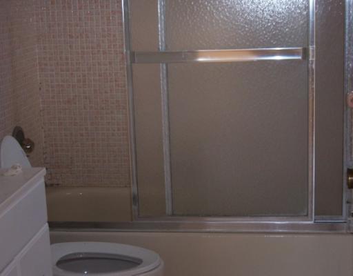 22745 Southwest 66th Avenue, Unit 106 Boca Raton, FL 33428 - Photo 9 of 16 Additional Photo