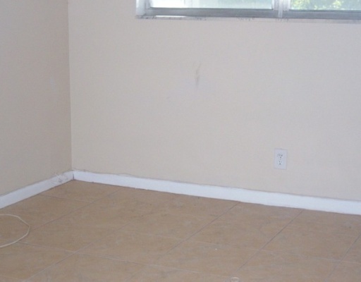 22745 Southwest 66th Avenue, Unit 106 Boca Raton, FL 33428 - Photo 10 of 16 Additional Photo