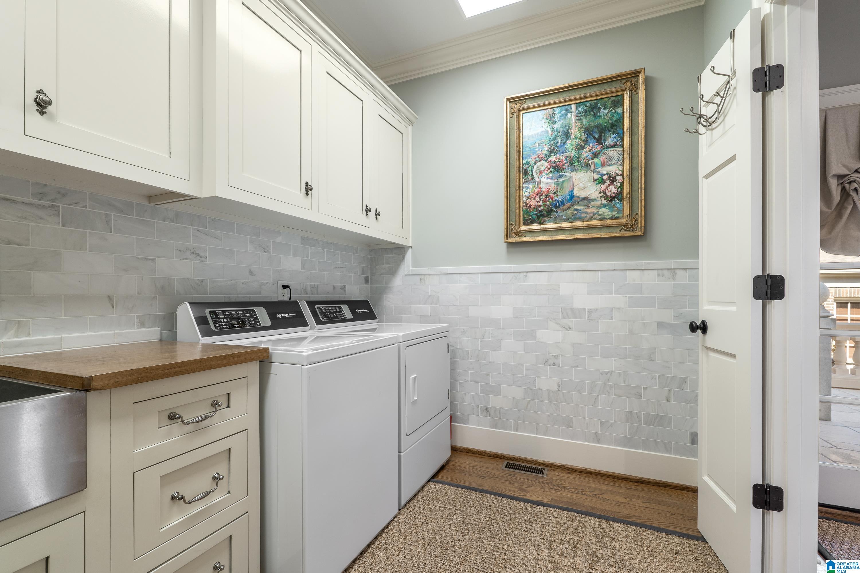 732 Linwood Road Birmingham, AL 35222 - Photo 40 of 60