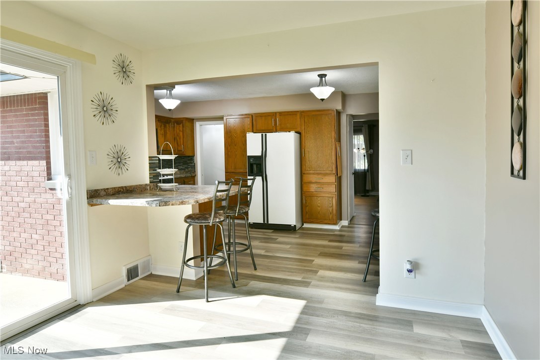 580 Como Street Struthers, OH 44471 - Photo 17 of 50 Gallery Image 17