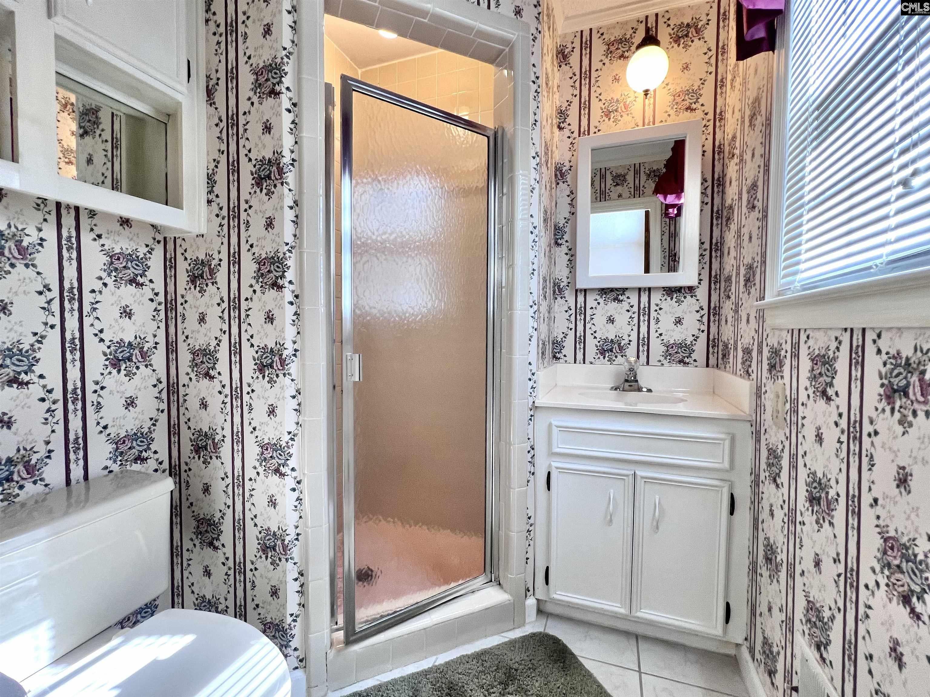 191 Shumpert Road West Columbia, SC 29172 - Photo 46 of 96 Gallery Image 46