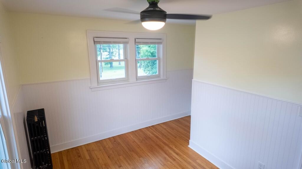 128 Putnam Road Schenectady, NY 12306 - Photo 22 of 44 22-Bedroom #3