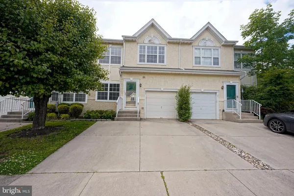 $500,000 | 51 Versailles Boulevard, Cherry Hill, NJ 08003