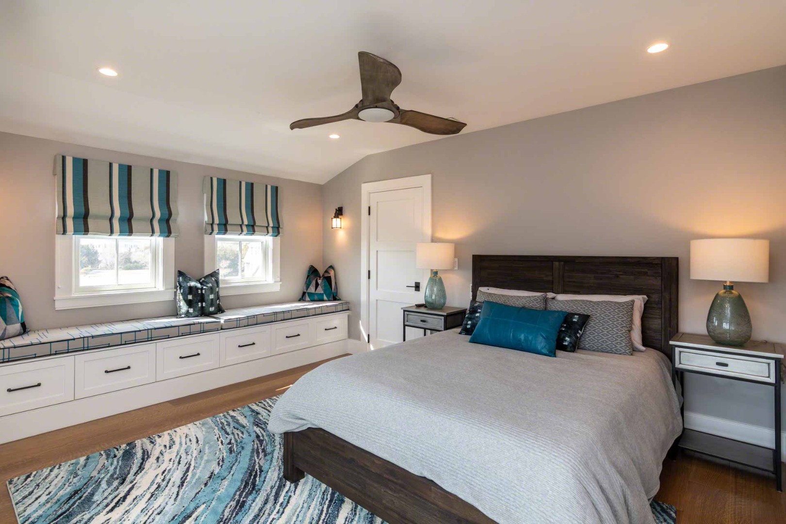 17 Town Lot Road Edgartown, MA 02539 - Photo 25 of 43