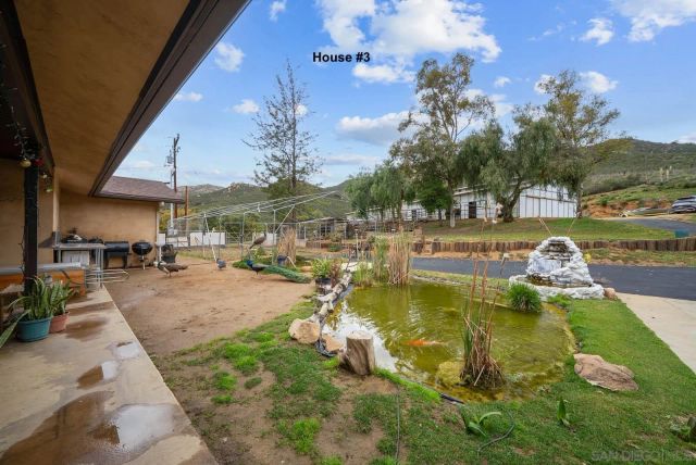 a view of swimming pool