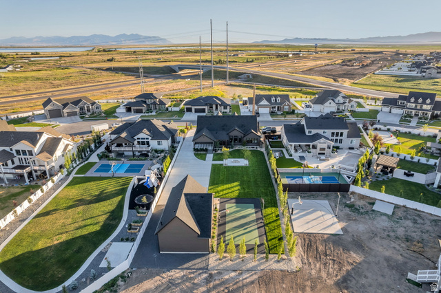 629 South 1475th Street West Farmington, UT 84025 - Photo 59 of 65