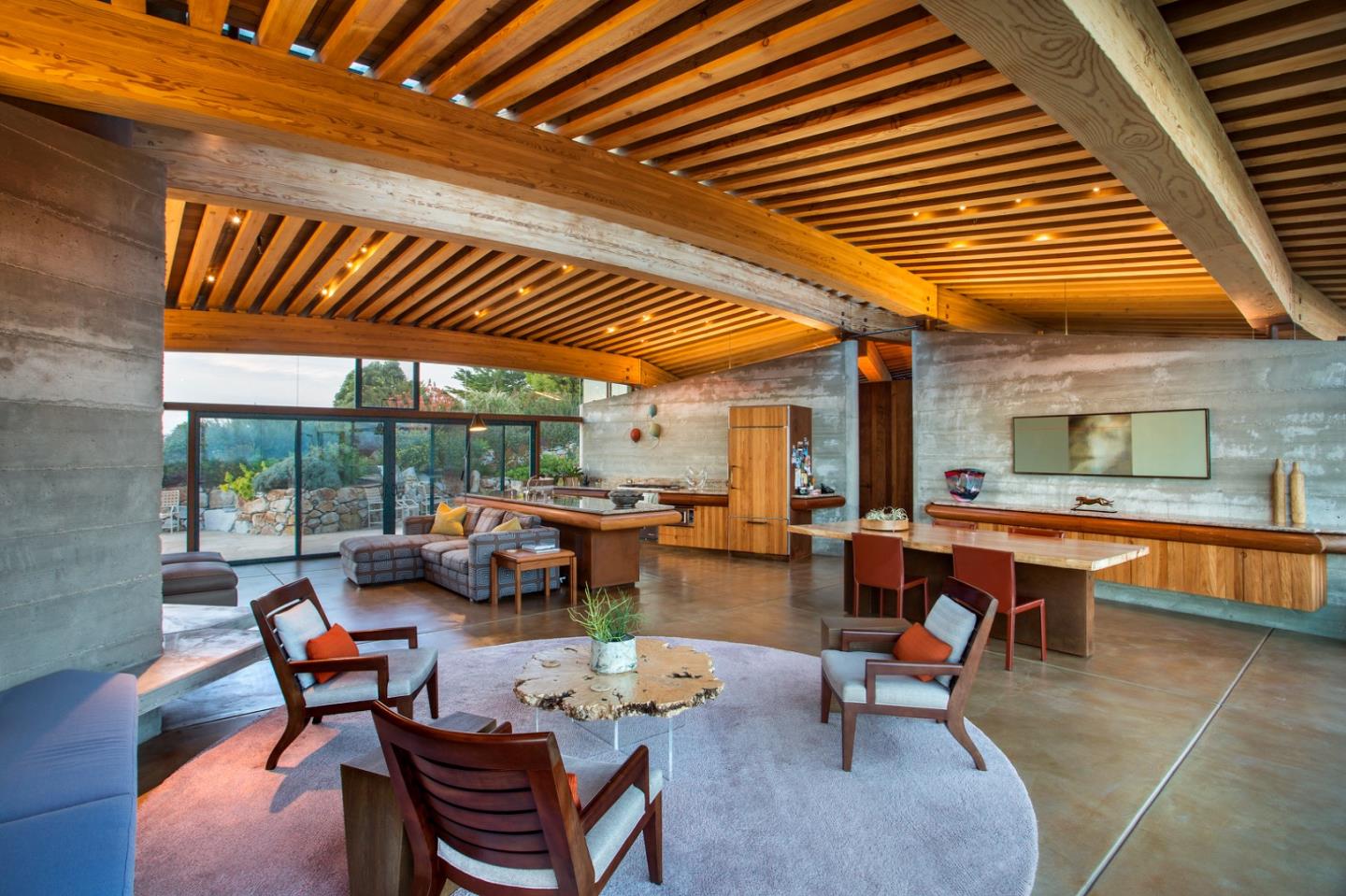 46400 Clear Ridge Road Big Sur, CA 93920 - Photo 28 of 56