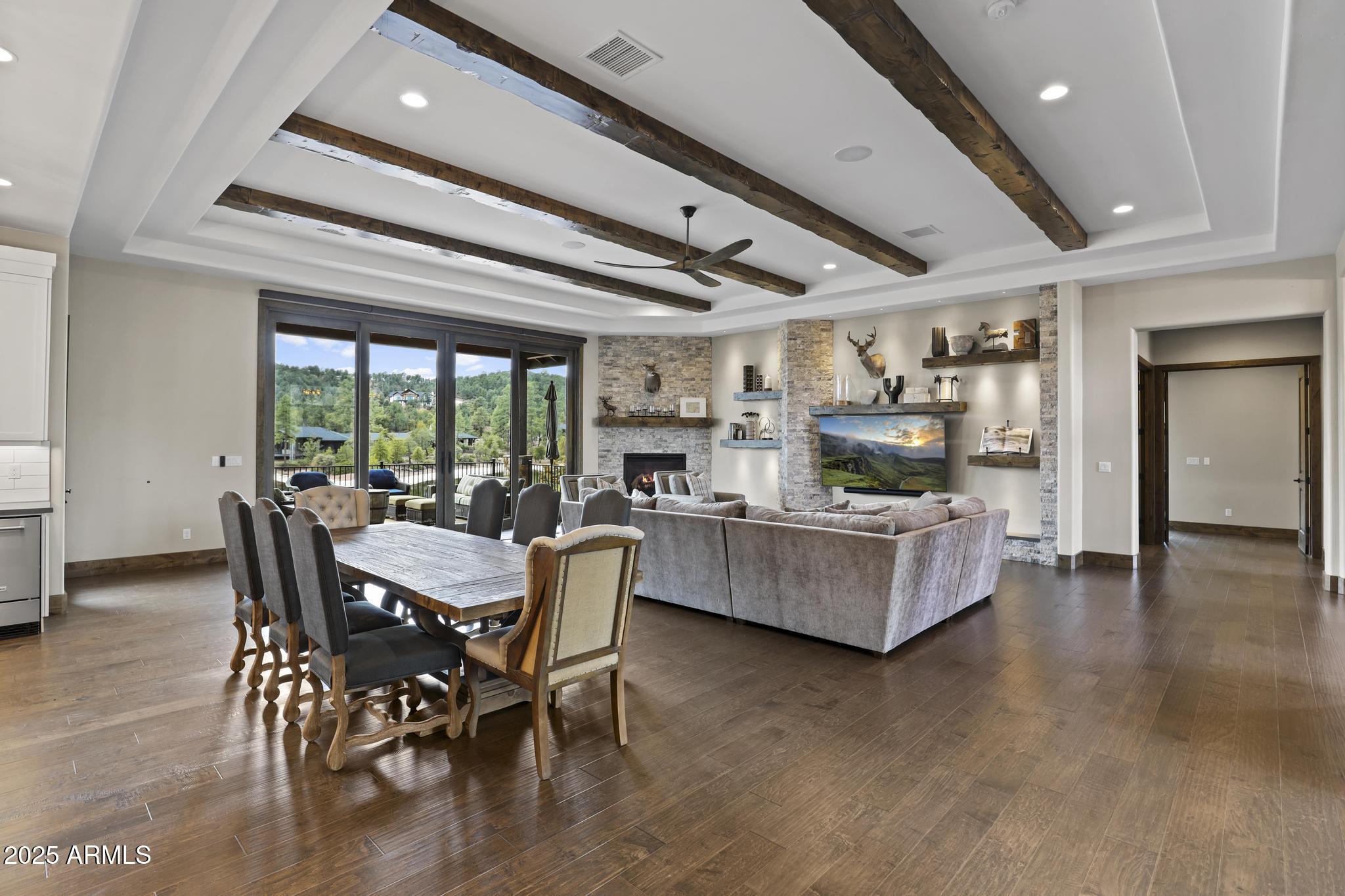 615 North Redbud Circle Payson, AZ 85541 - Photo 12 of 53 1E0A1386