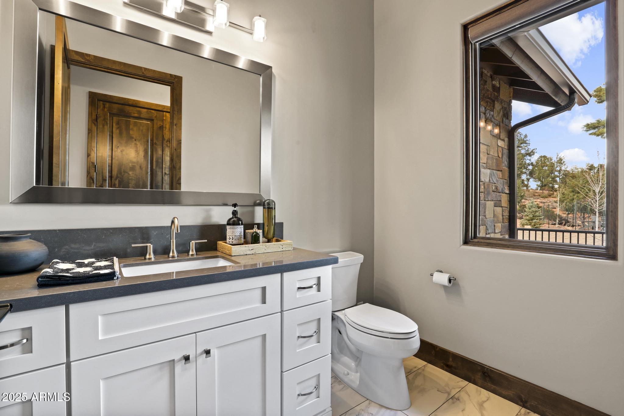 615 North Redbud Circle Payson, AZ 85541 - Photo 15 of 53 1E0A1406