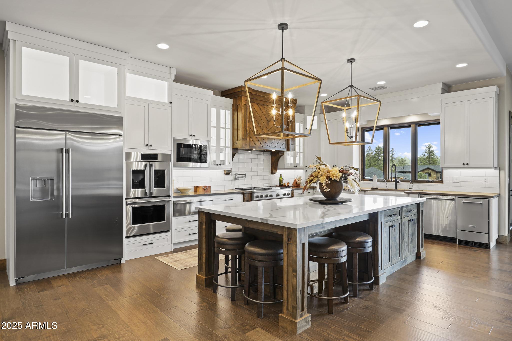 615 North Redbud Circle Payson, AZ 85541 - Photo 17 of 53 1E0A1280