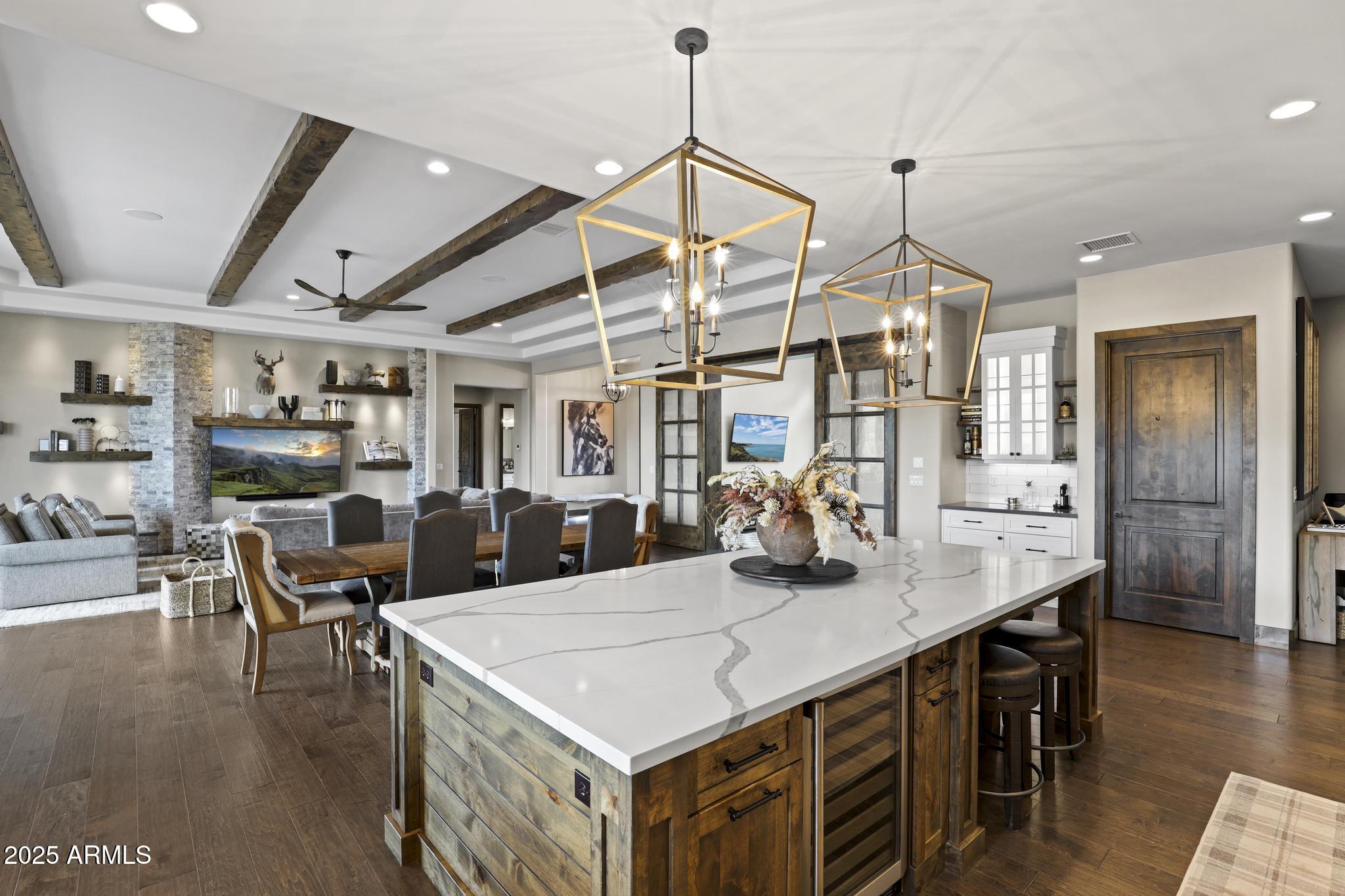 615 North Redbud Circle Payson, AZ 85541 - Photo 18 of 53 1E0A1300