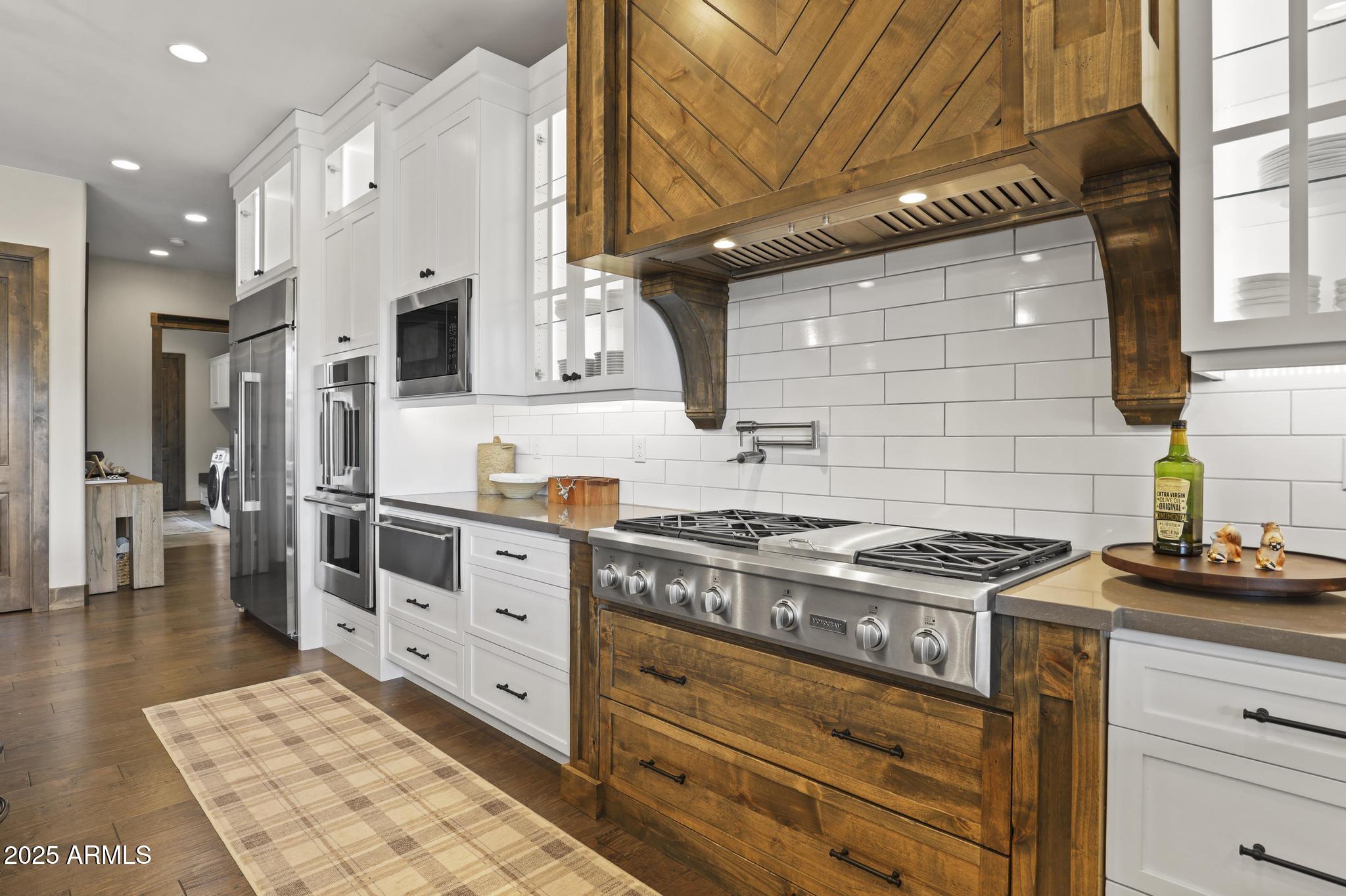 615 North Redbud Circle Payson, AZ 85541 - Photo 19 of 53 1E0A1294