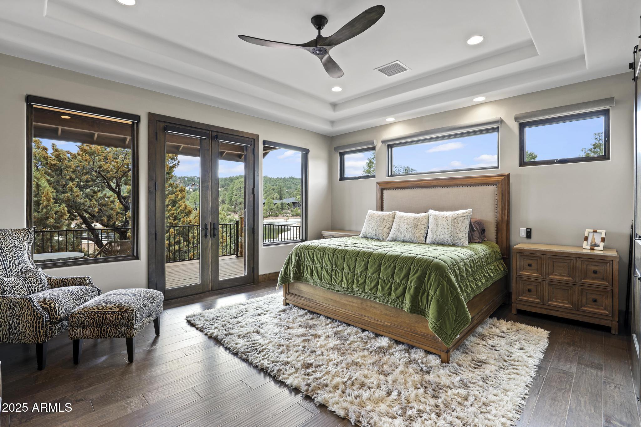 615 North Redbud Circle Payson, AZ 85541 - Photo 24 of 53 1E0A1412