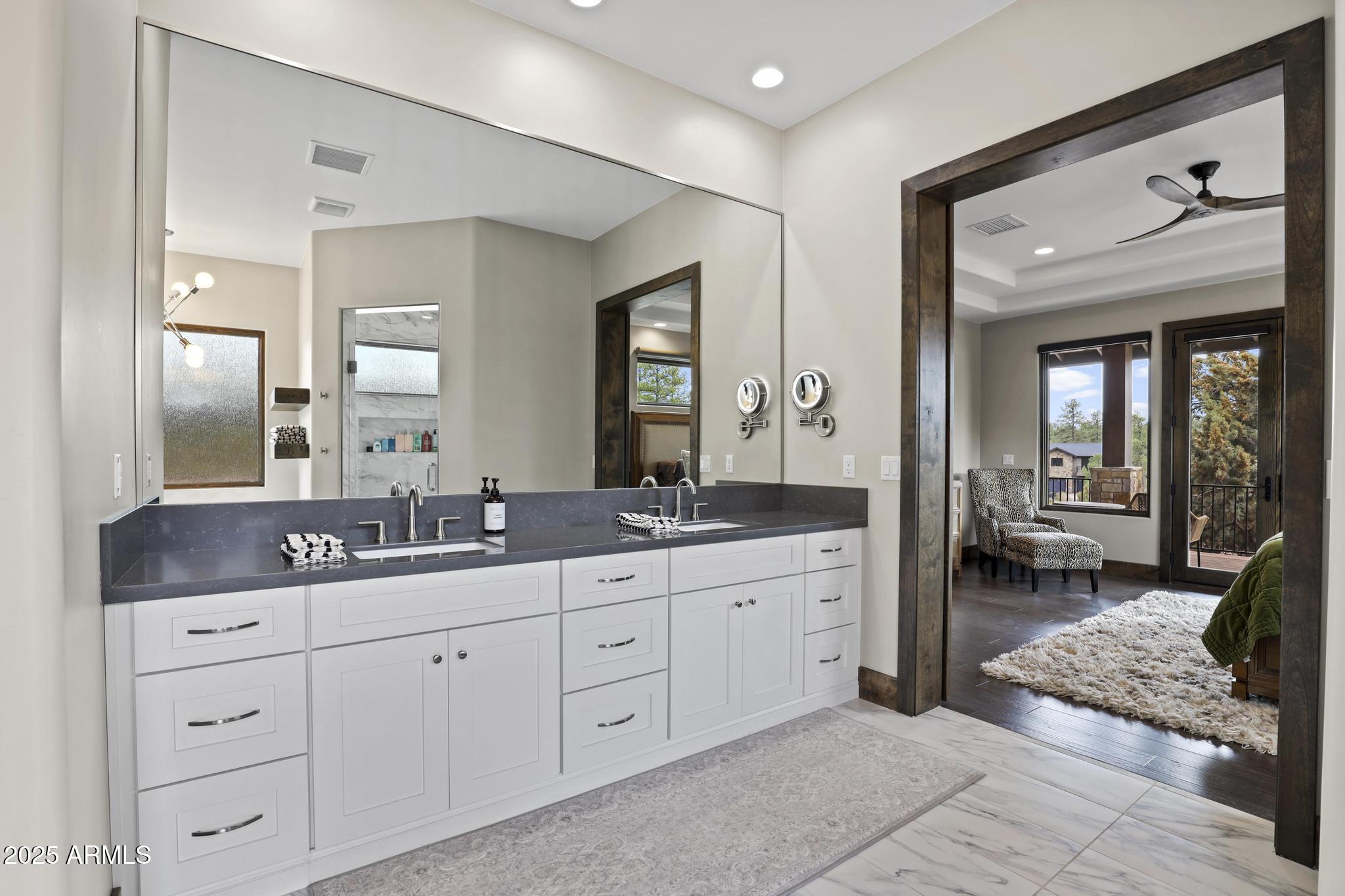 615 North Redbud Circle Payson, AZ 85541 - Photo 26 of 53 1E0A1433