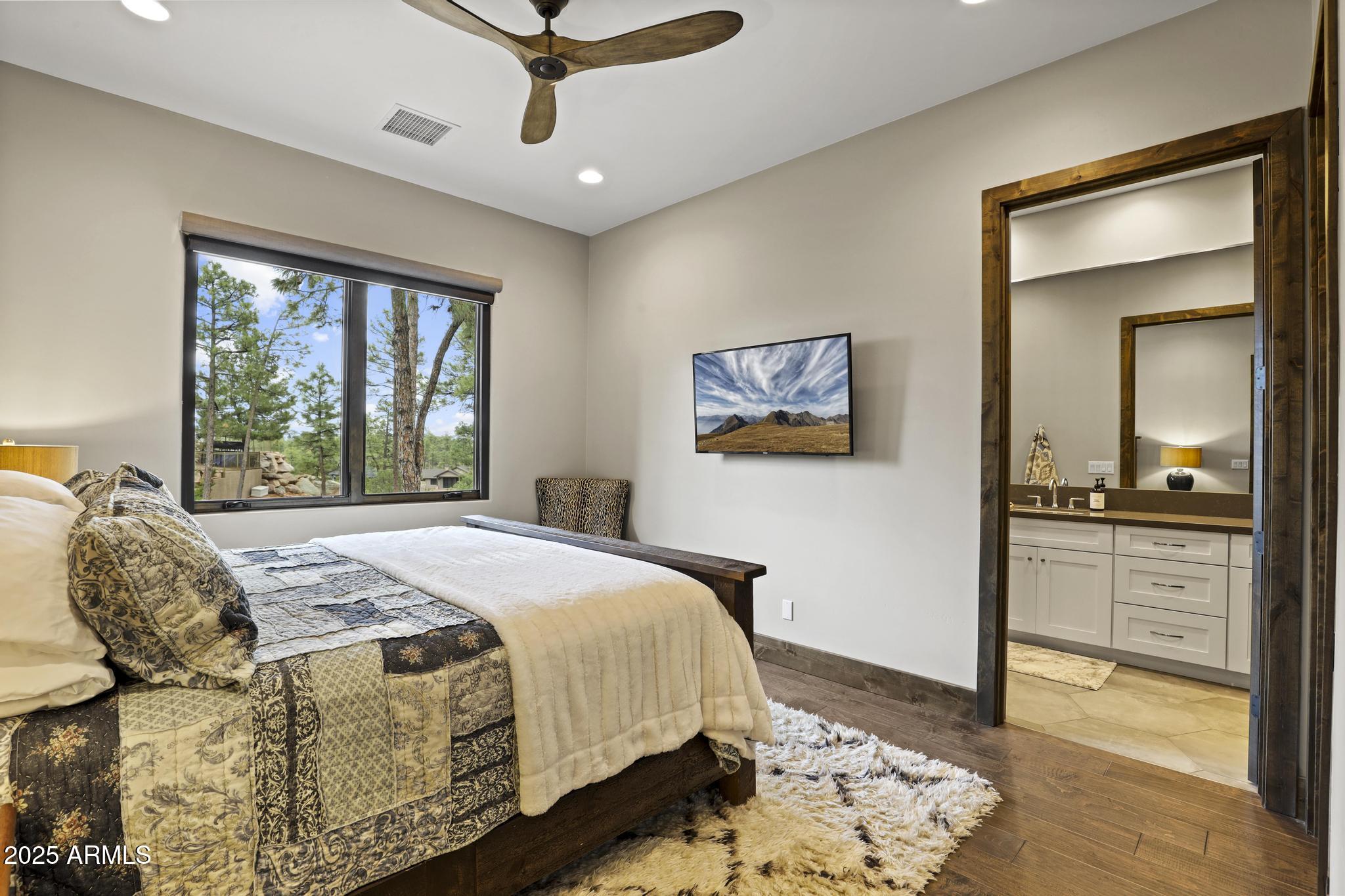 615 North Redbud Circle Payson, AZ 85541 - Photo 32 of 53 1E0A1234