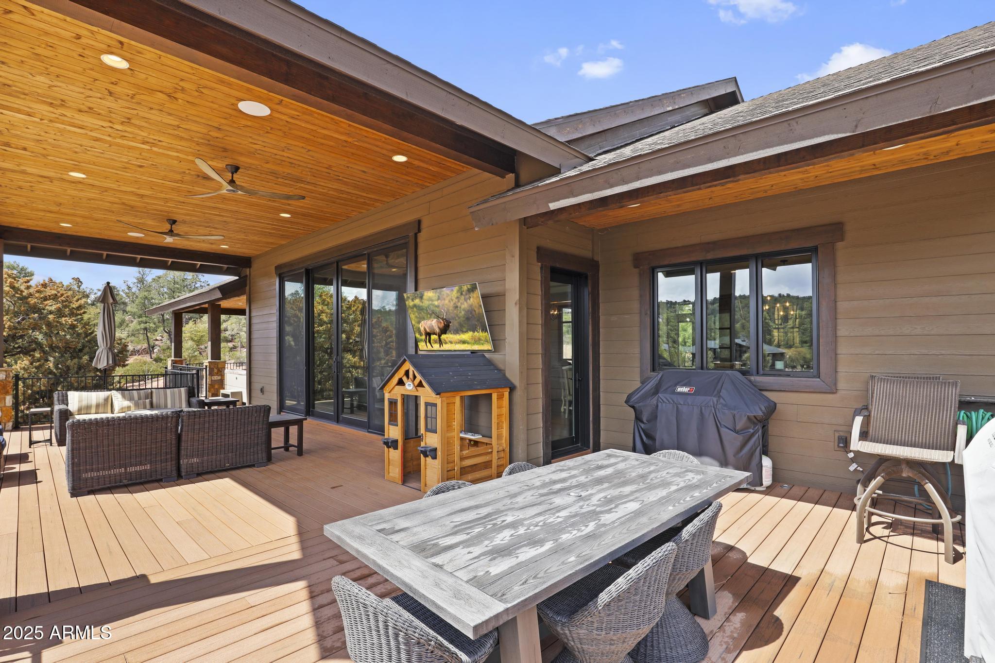 615 North Redbud Circle Payson, AZ 85541 - Photo 38 of 53 1E0A1340