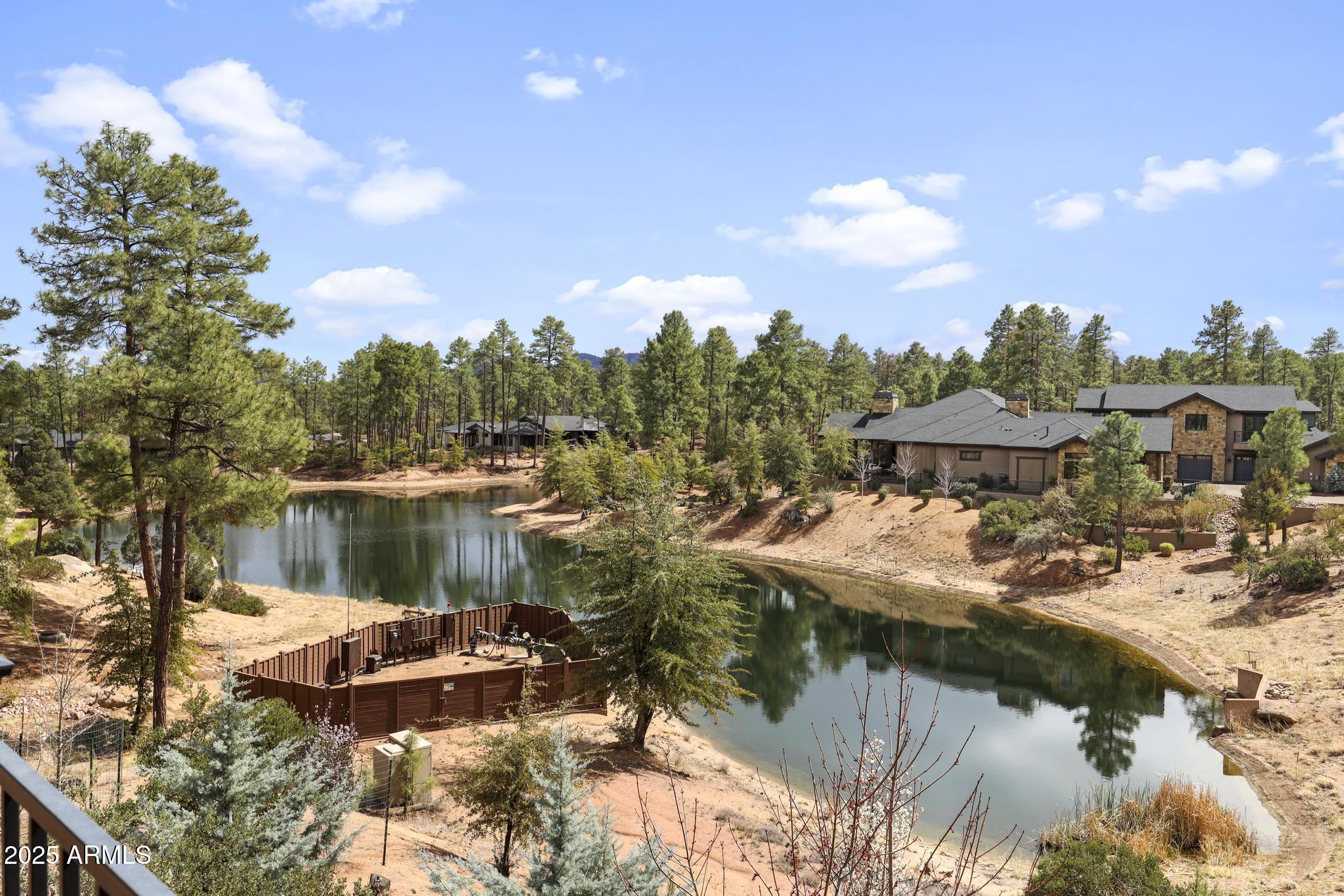 615 North Redbud Circle Payson, AZ 85541 - Photo 42 of 53 1E0A1352 copy