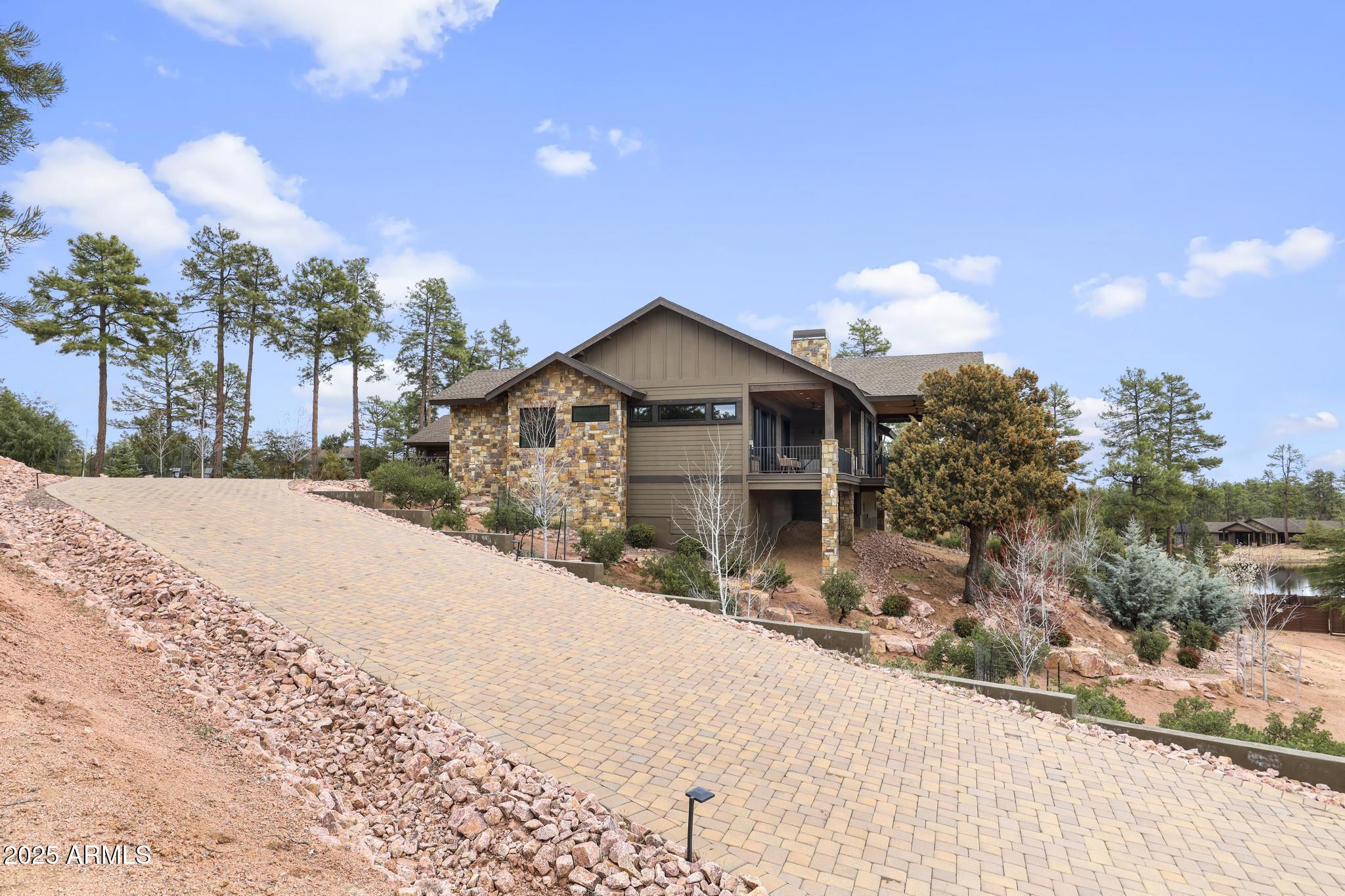 615 North Redbud Circle Payson, AZ 85541 - Photo 44 of 53 1E0A1493 copy