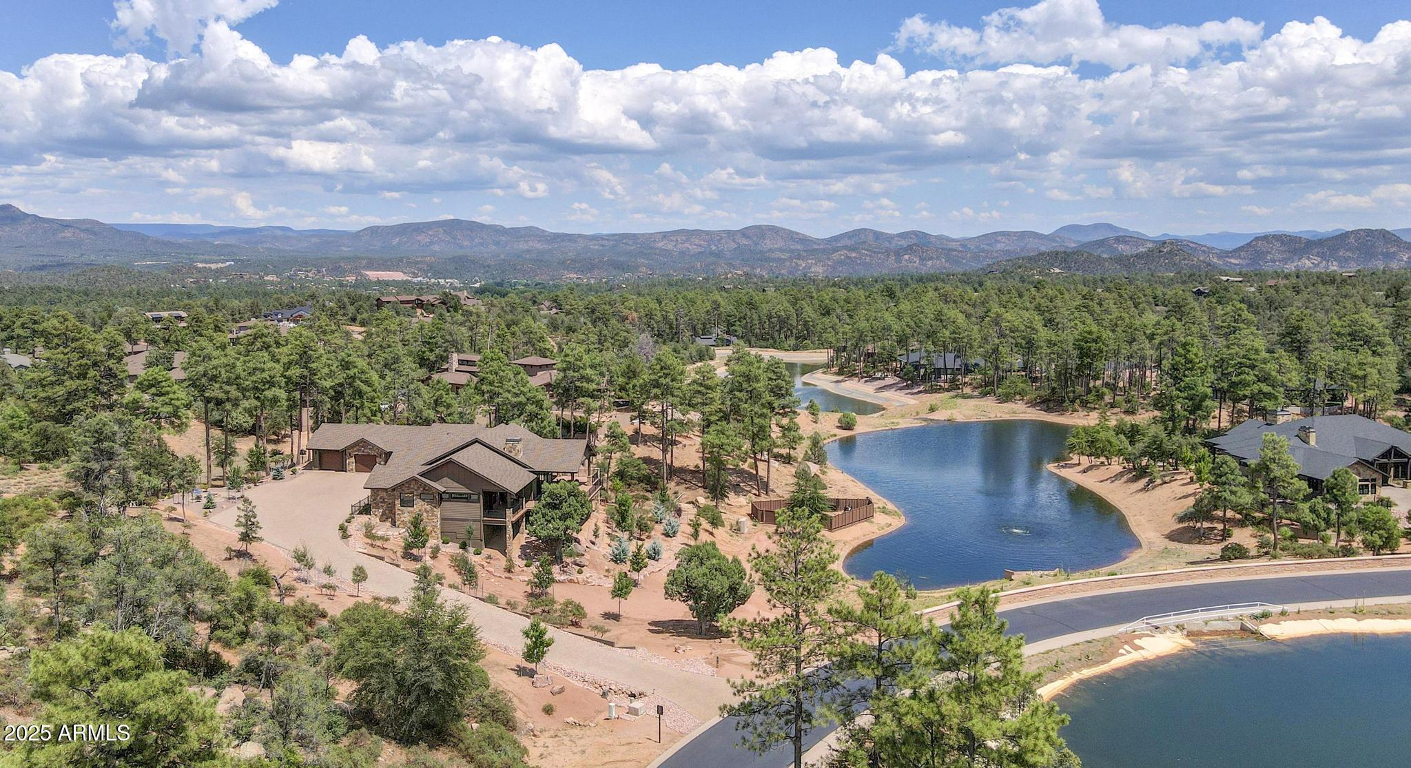 615 North Redbud Circle Payson, AZ 85541 - Photo 47 of 53 dji_fly_20230801_140246_927_169093261524