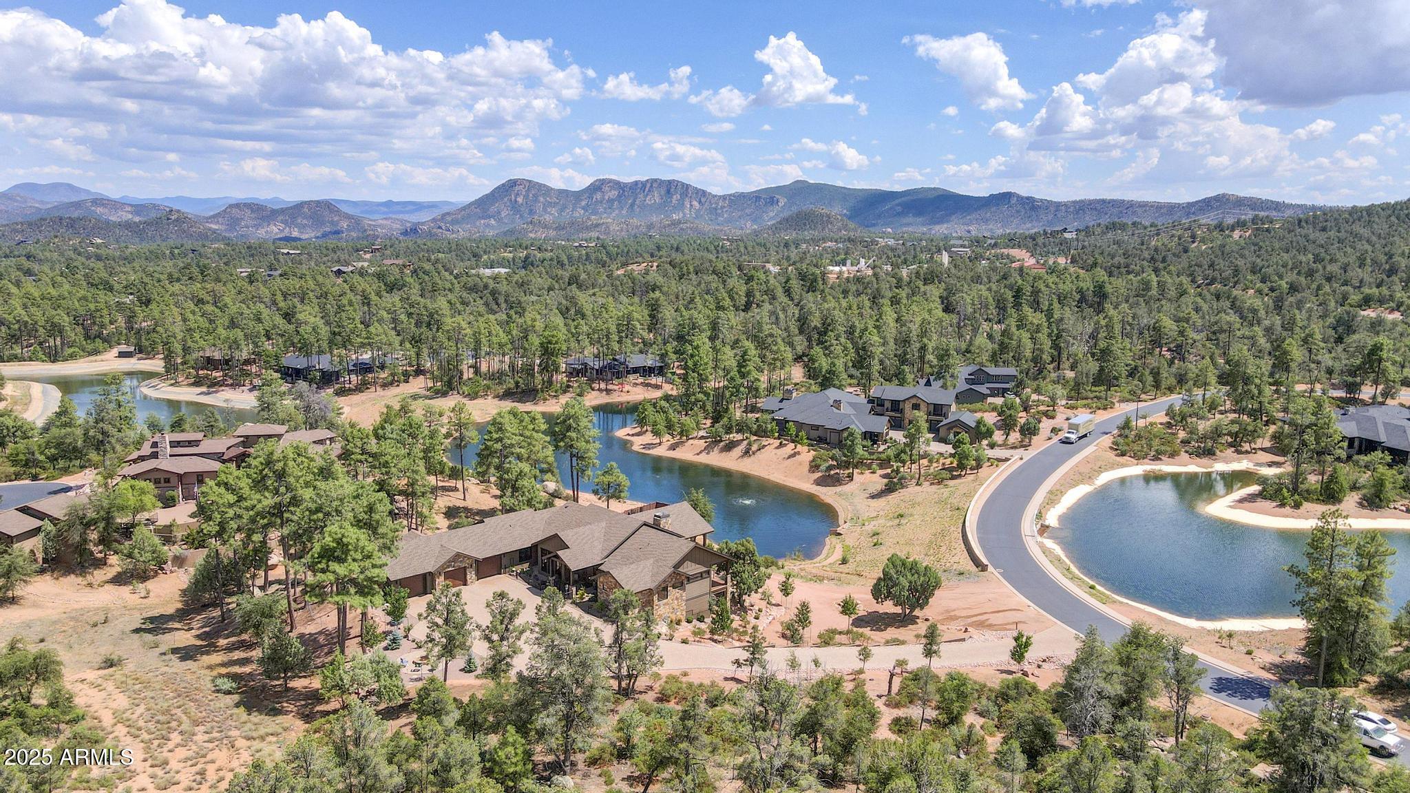 615 North Redbud Circle Payson, AZ 85541 - Photo 48 of 53 dji_fly_20230801_140942_945_169093263208