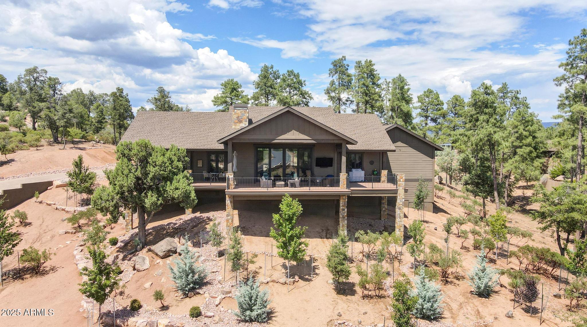 615 North Redbud Circle Payson, AZ 85541 - Photo 50 of 53 dji_fly_20230801_140654_942_169093259840