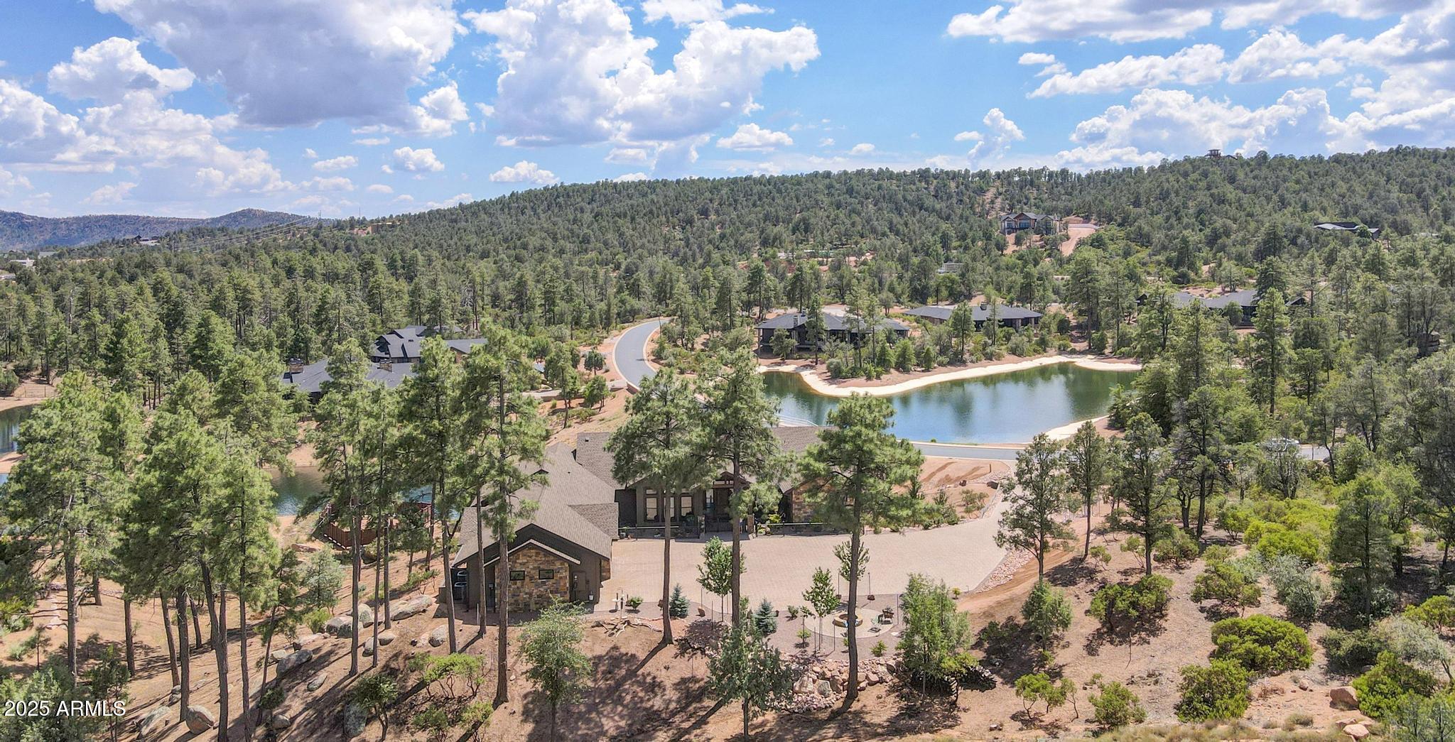 615 North Redbud Circle Payson, AZ 85541 - Photo 52 of 53 dji_fly_20230801_141234_957_169093258150