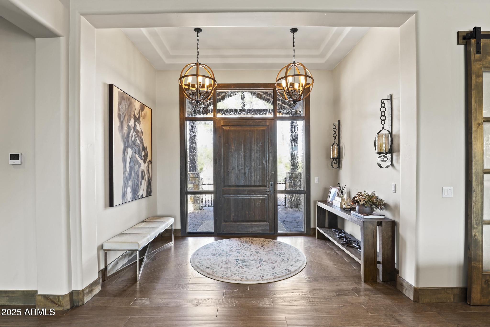 615 North Redbud Circle Payson, AZ 85541 - Photo 8 of 53 1E0A1380