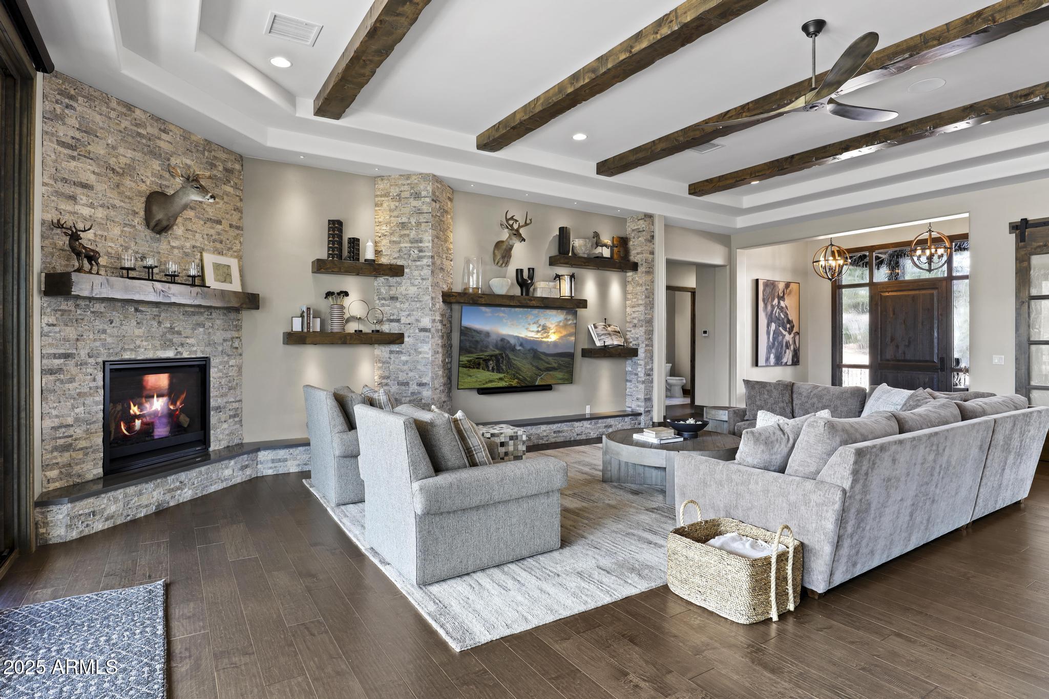 615 North Redbud Circle Payson, AZ 85541 - Photo 10 of 53 1E0A1361