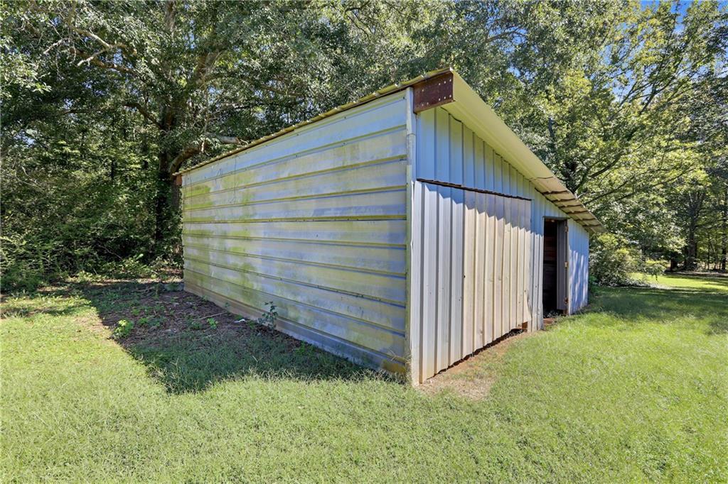 249 John Golden Road Temple, GA 30179 - Photo 39 of 44 Gallery Image 39