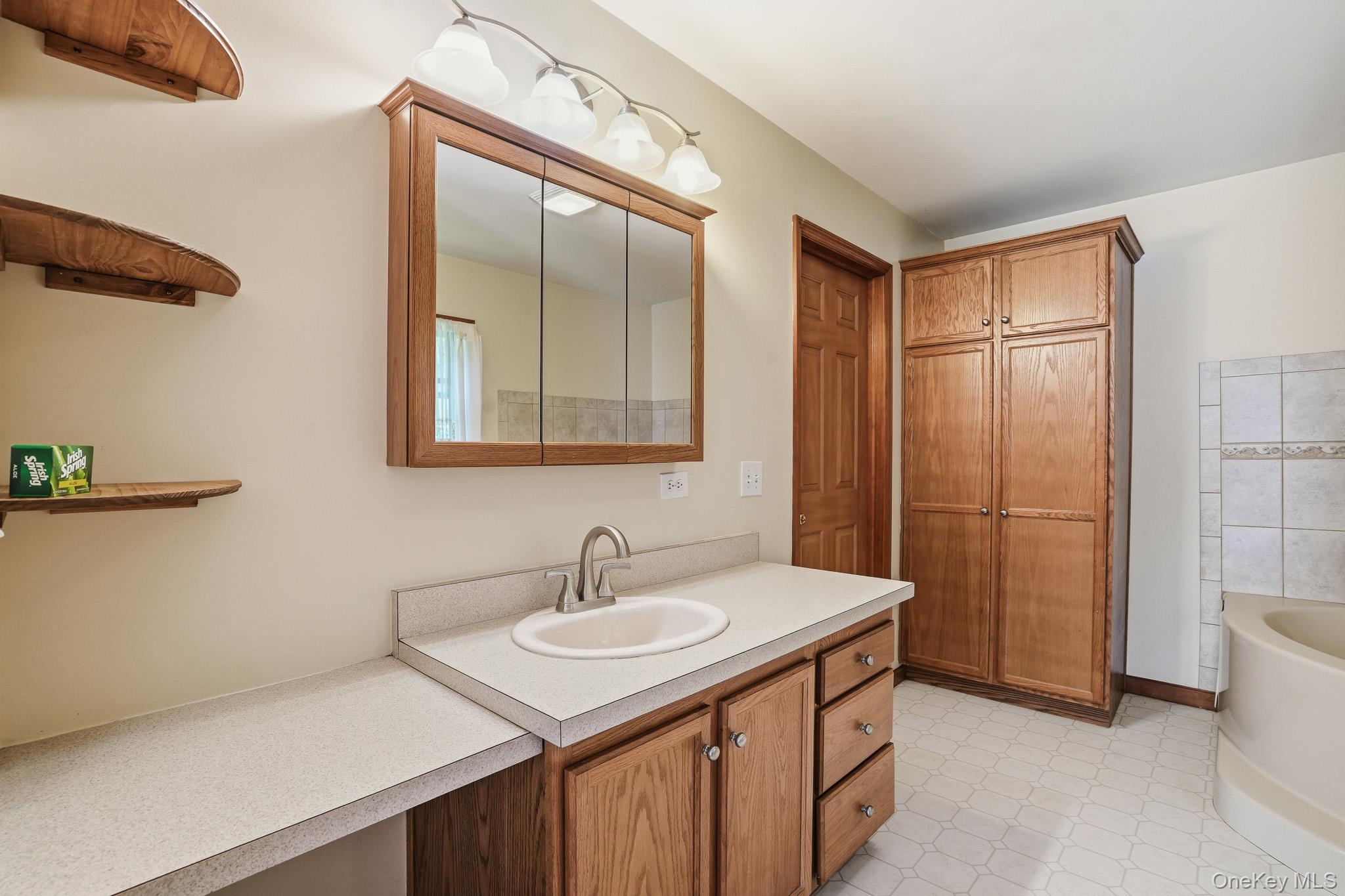 74 Losee Road Wappingers Falls, NY 12590 - Photo 17 of 35