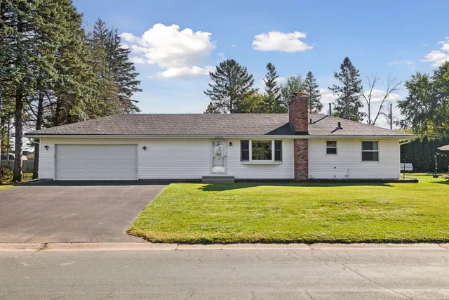 $370,000 | 14620 Delft Avenue, Rosemount, MN 55068