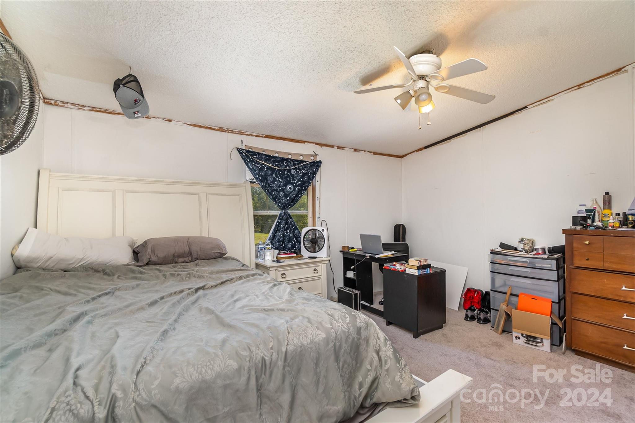 1030 McKay Road Newton, NC 28658 - Photo 14 of 28 Gallery Image 14
