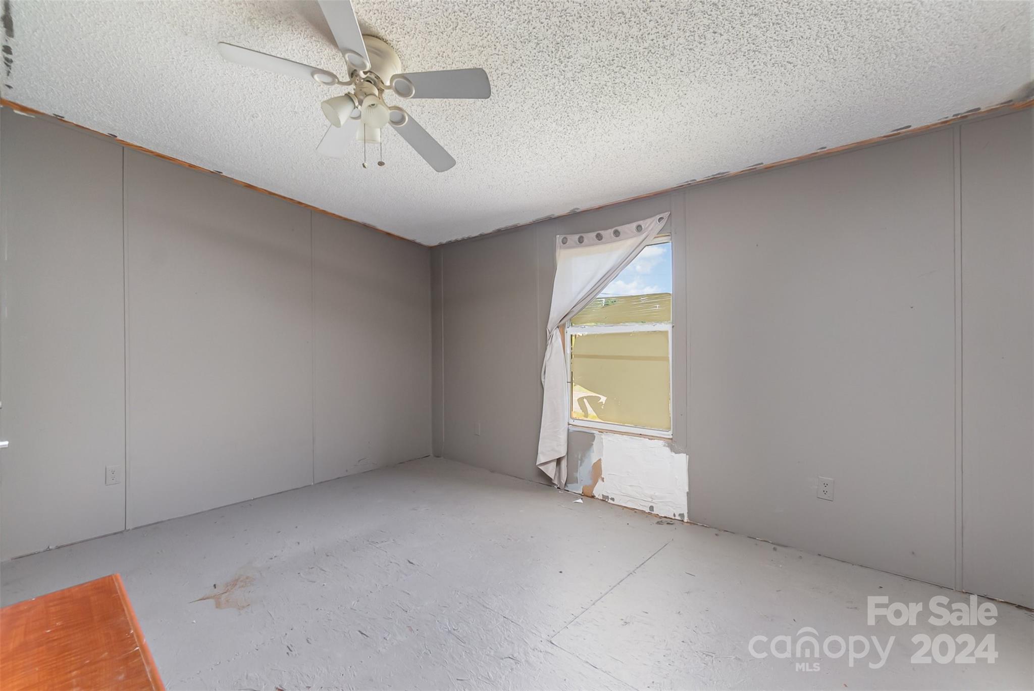 1030 McKay Road Newton, NC 28658 - Photo 16 of 28 Gallery Image 16