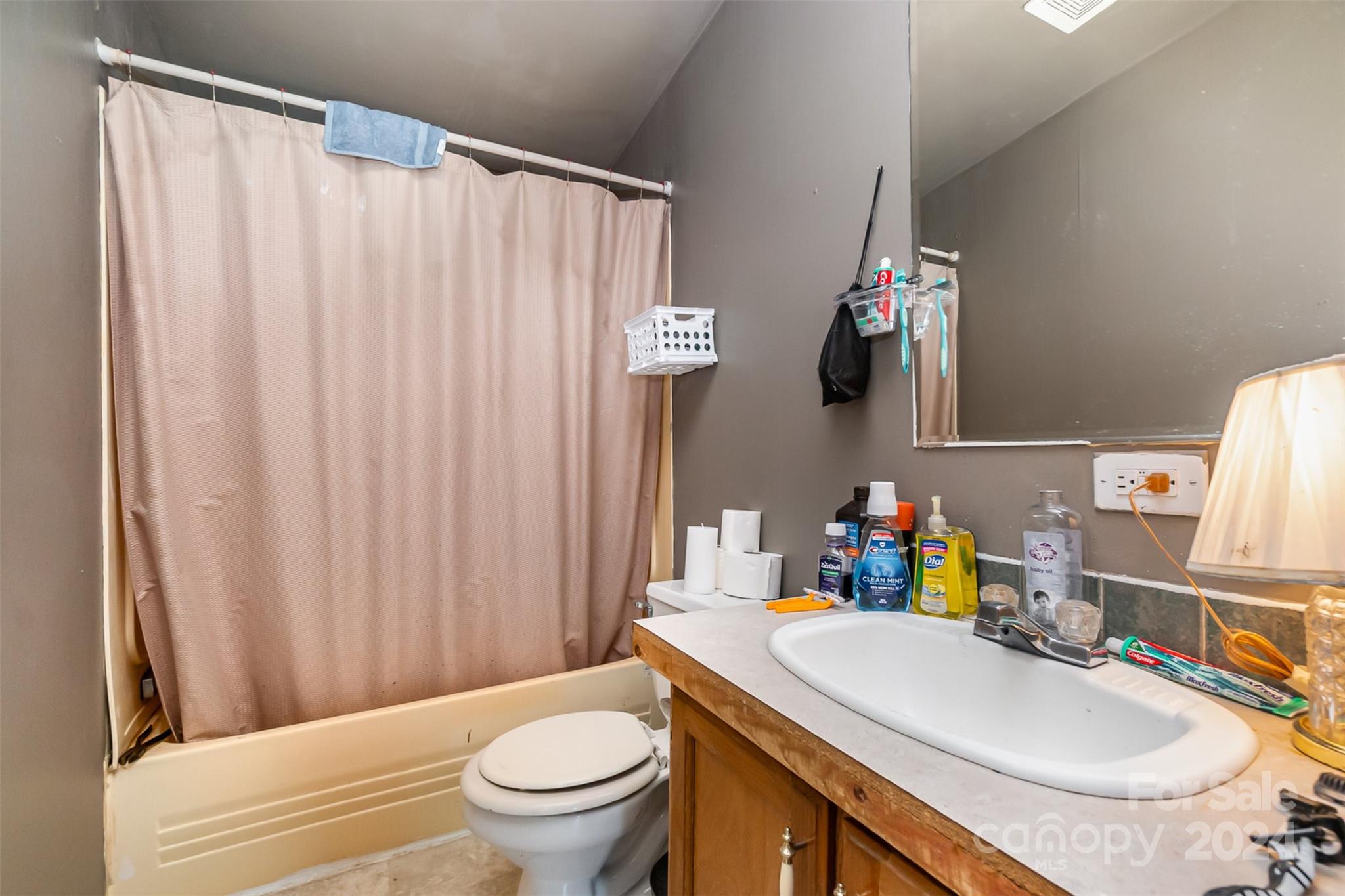 1030 McKay Road Newton, NC 28658 - Photo 18 of 28 Gallery Image 18