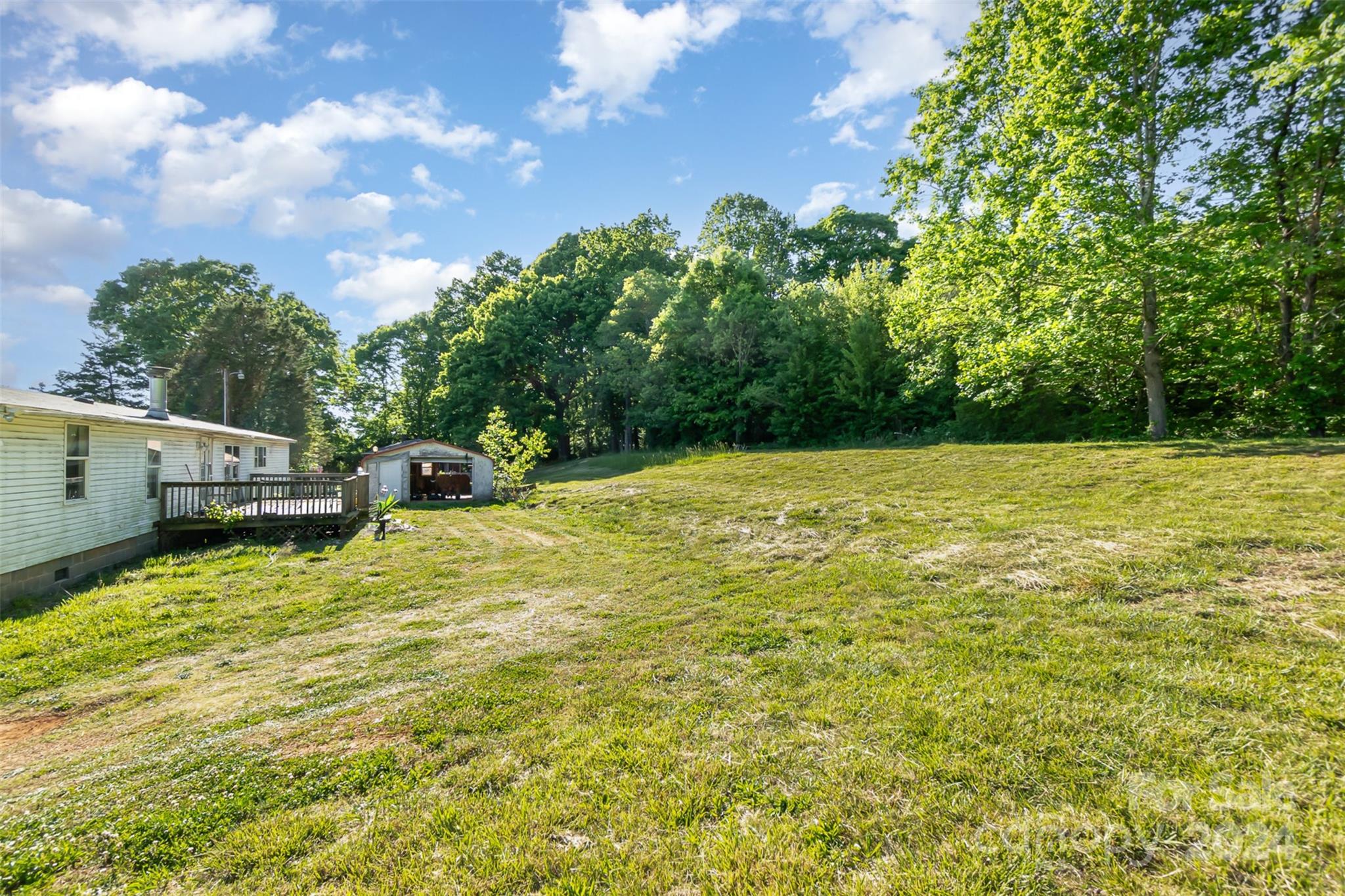 1030 McKay Road Newton, NC 28658 - Photo 20 of 28 Gallery Image 20