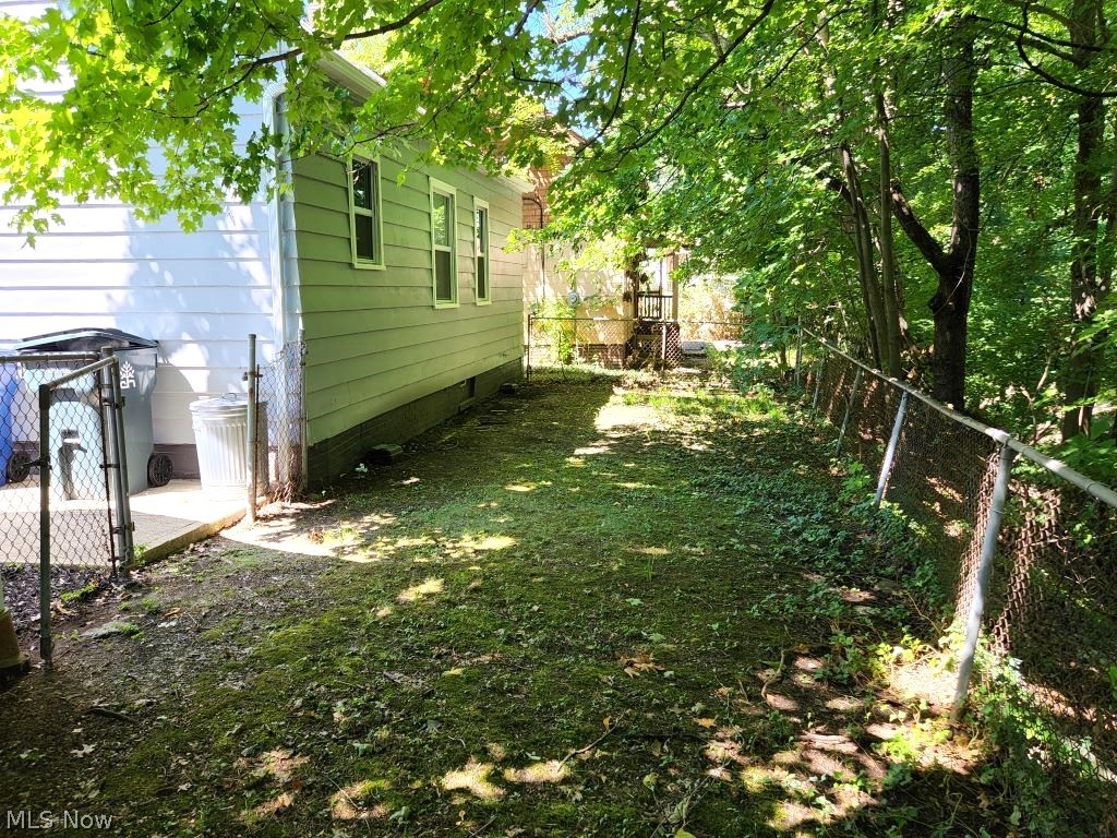 3611 Randolph Road Cleveland Heights, OH 44121 - Photo 26 of 26