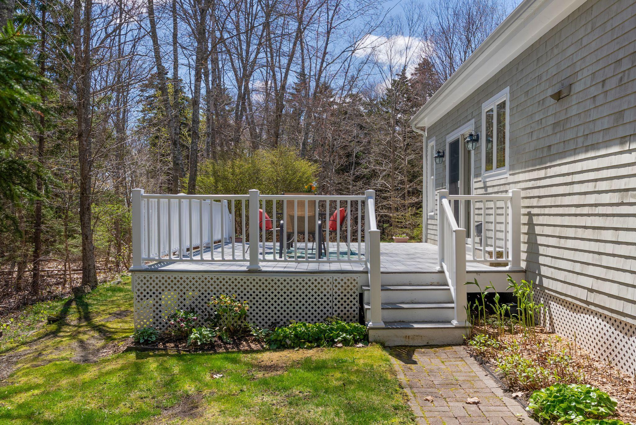 82 Hunts Point Road Cape Elizabeth, ME 04107 - Photo 46 of 64 7_DSC07139 copy